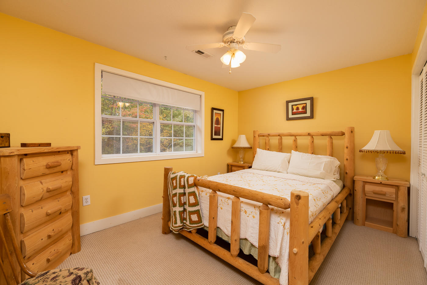501 Johnson Valley Road Philadelphia, TN 37846 - Photo 17 of 54 501-Johnson-Valley-Rd-Philadelphia-TN-17
