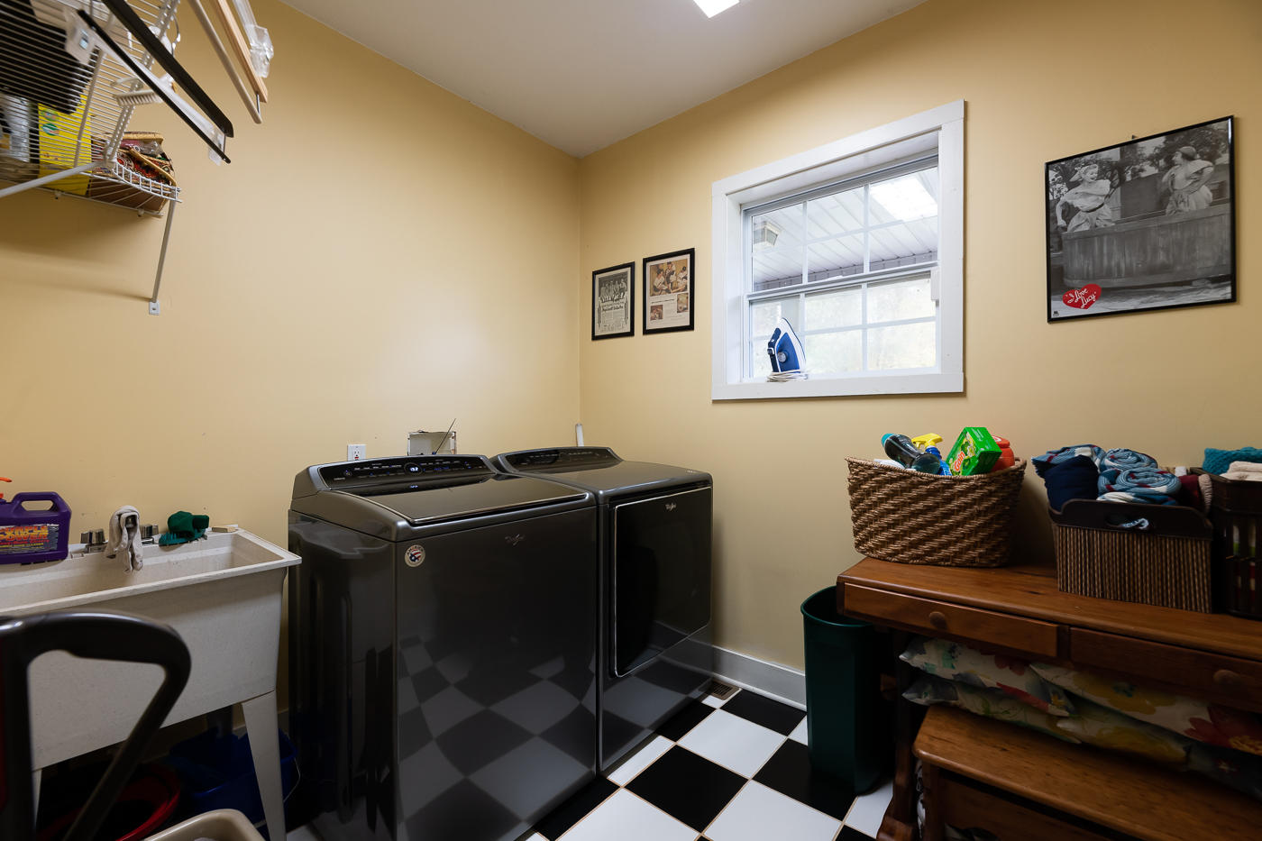 501 Johnson Valley Road Philadelphia, TN 37846 - Photo 20 of 54 501-Johnson-Valley-Rd-Philadelphia-TN-20
