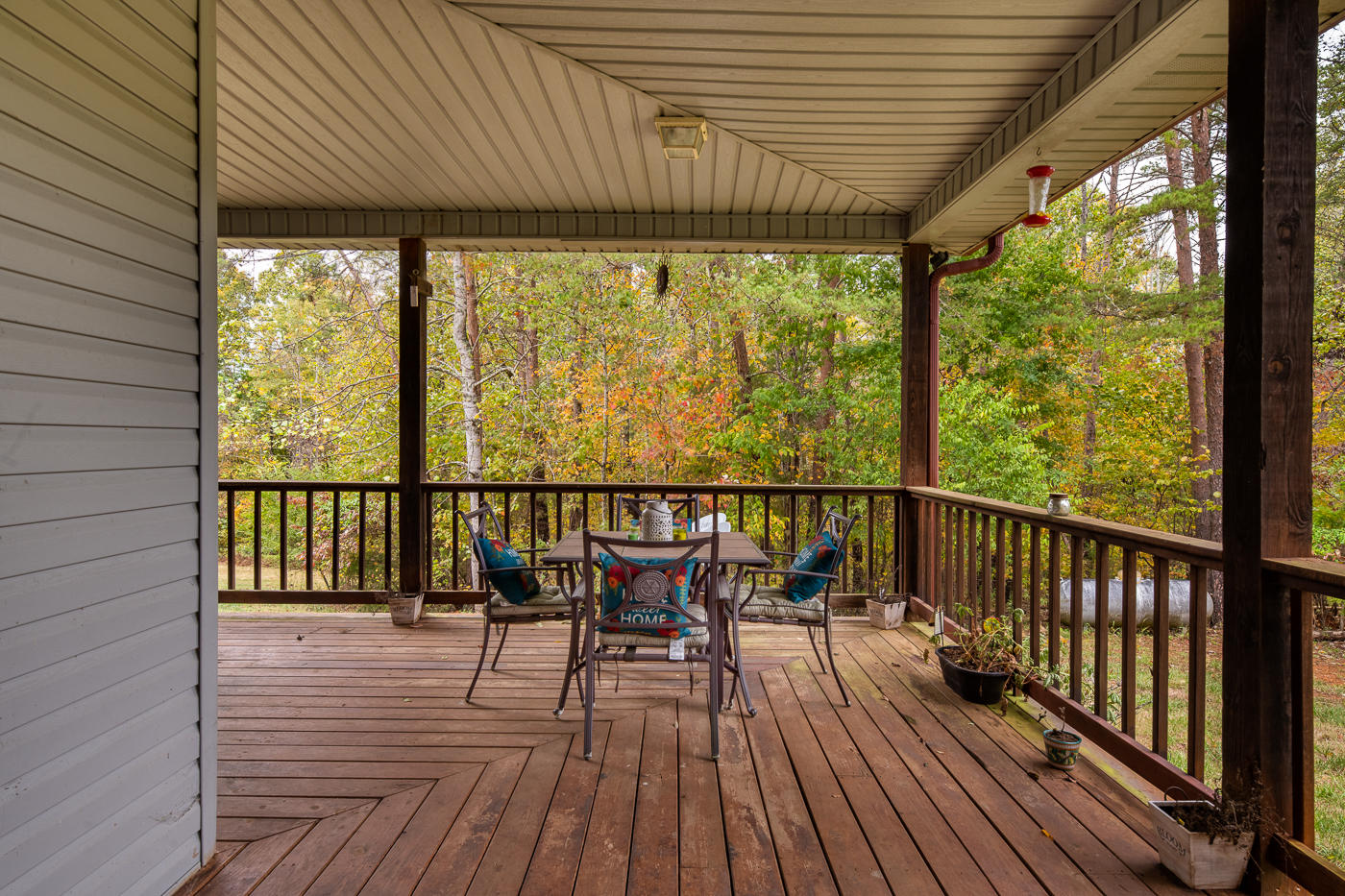 501 Johnson Valley Road Philadelphia, TN 37846 - Photo 22 of 54 501-Johnson-Valley-Rd-Philadelphia-TN-22