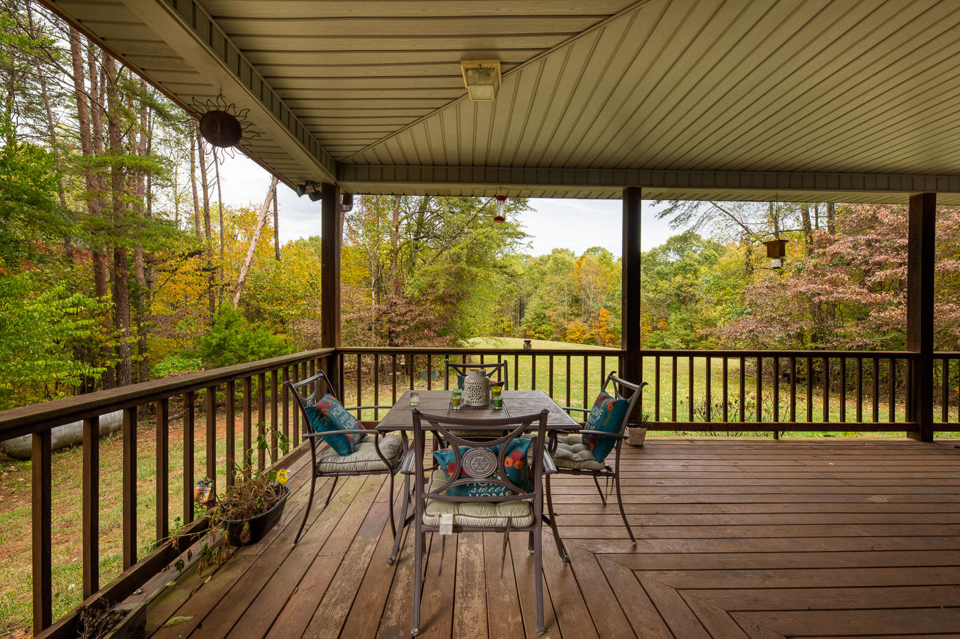 501 Johnson Valley Road Philadelphia, TN 37846 - Photo 23 of 54 501-Johnson-Valley-Rd-Philadelphia-TN-23