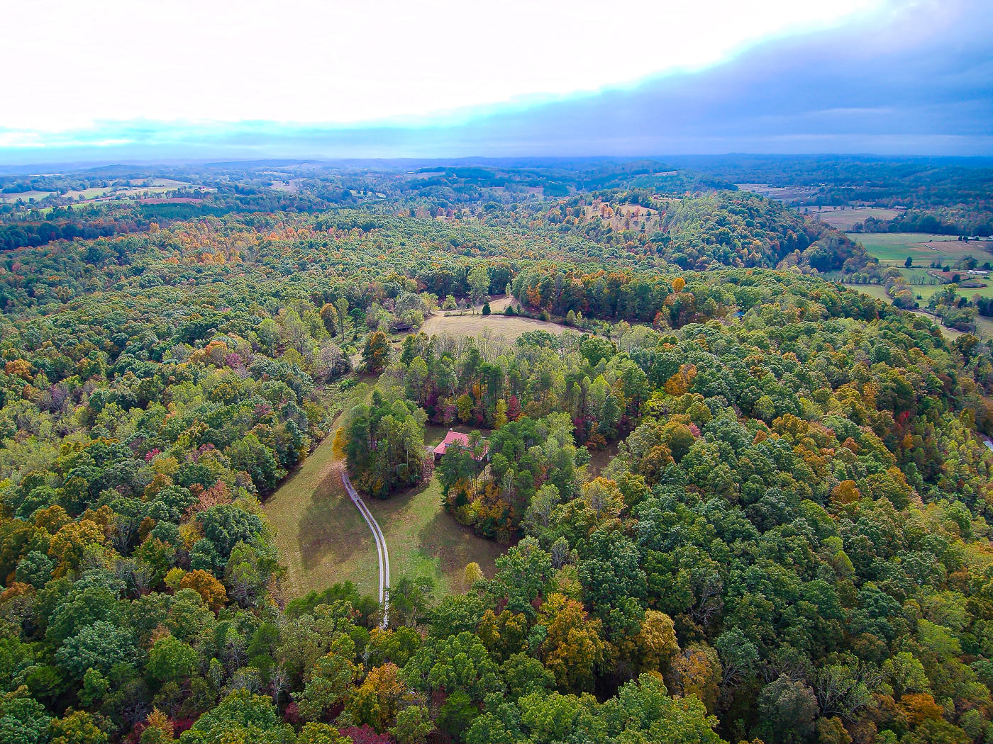 501 Johnson Valley Road Philadelphia, TN 37846 - Photo 29 of 54 501-Johnson-Valley-Rd-Philadelphia-TN-29