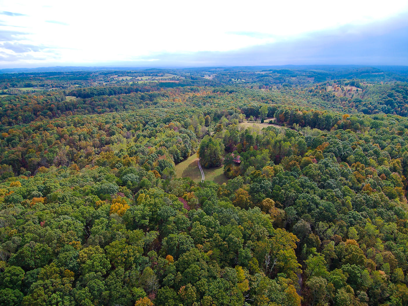 501 Johnson Valley Road Philadelphia, TN 37846 - Photo 30 of 54 501-Johnson-Valley-Rd-Philadelphia-TN-30