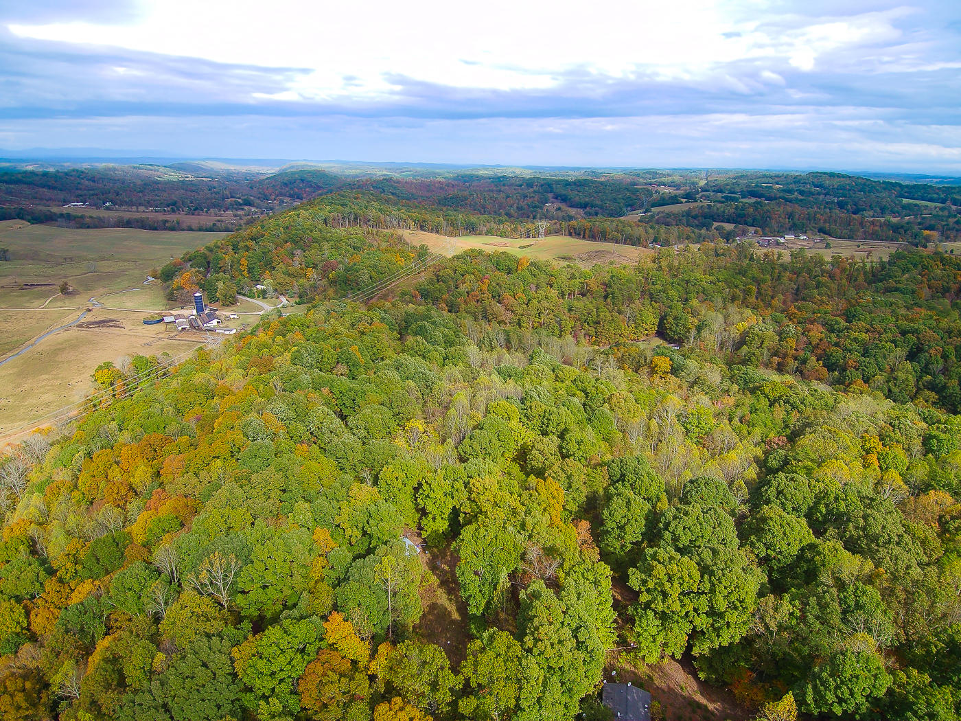 501 Johnson Valley Road Philadelphia, TN 37846 - Photo 31 of 54 501-Johnson-Valley-Rd-Philadelphia-TN-31