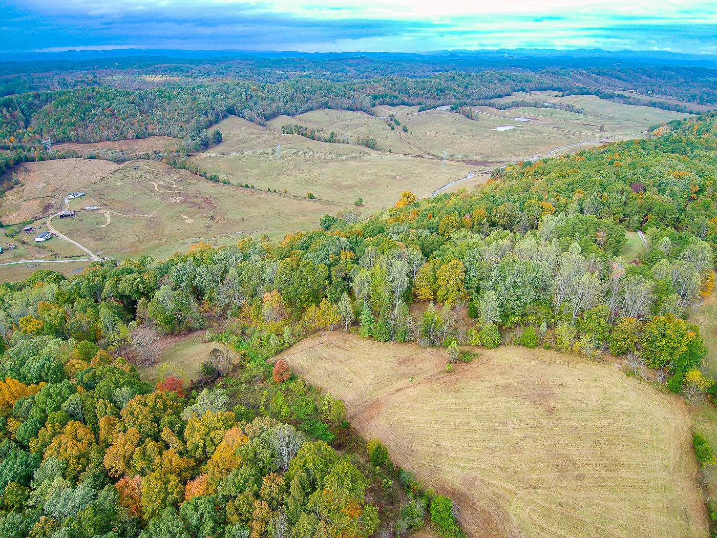501 Johnson Valley Road Philadelphia, TN 37846 - Photo 37 of 54 501-Johnson-Valley-Rd-Philadelphia-TN-37