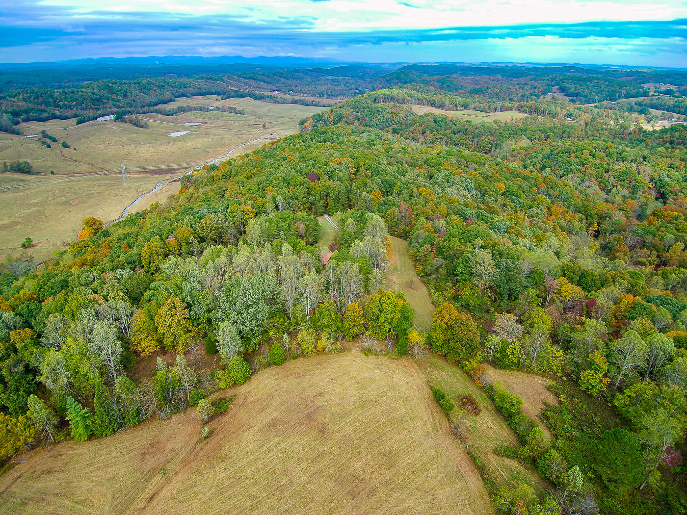 501 Johnson Valley Road Philadelphia, TN 37846 - Photo 38 of 54 501-Johnson-Valley-Rd-Philadelphia-TN-38