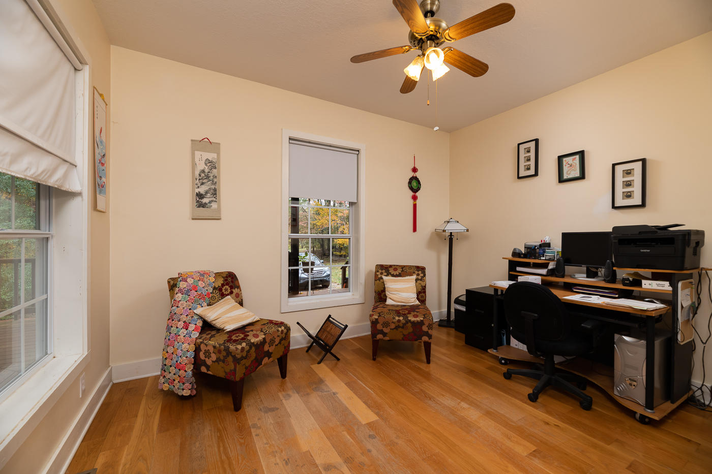 501 Johnson Valley Road Philadelphia, TN 37846 - Photo 8 of 54 501-Johnson-Valley-Rd-Philadelphia-TN-8