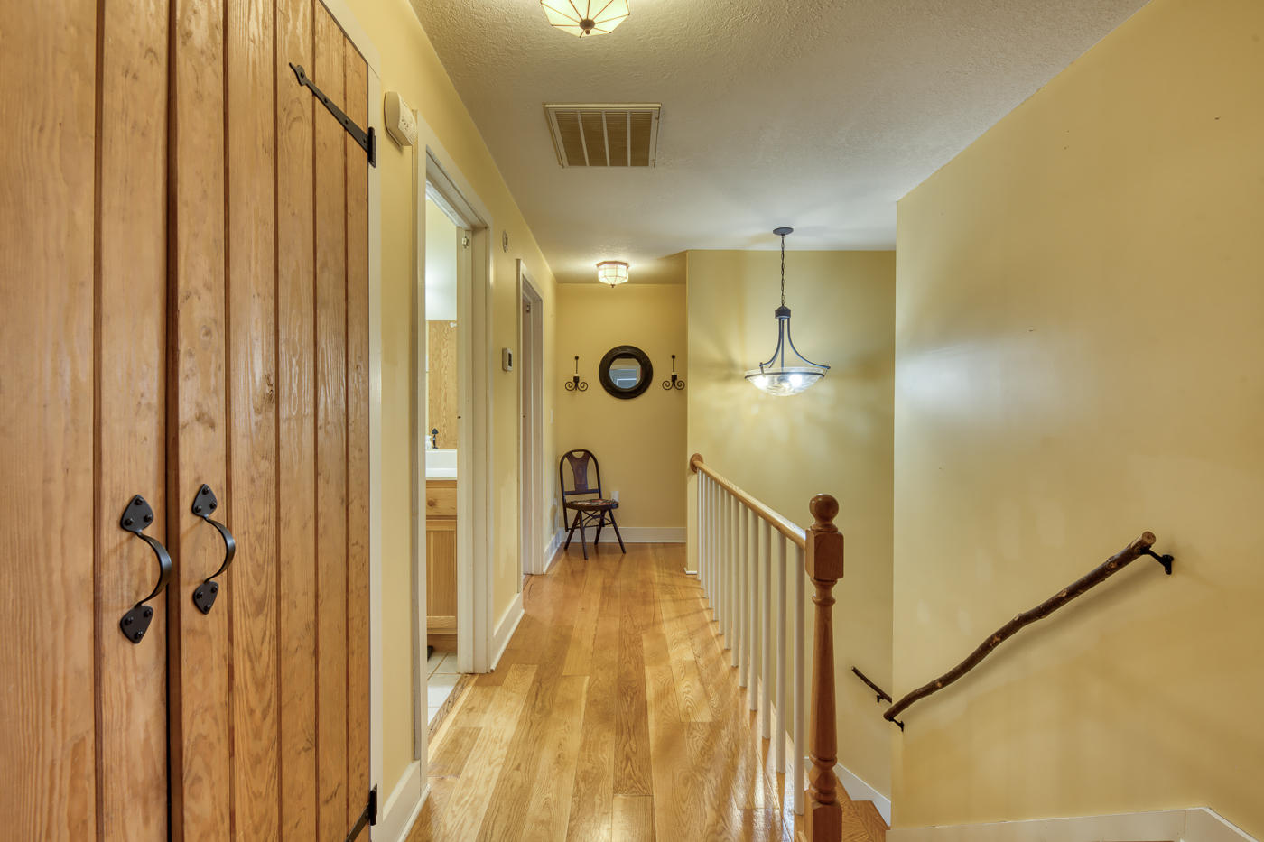 501 Johnson Valley Road Philadelphia, TN 37846 - Photo 10 of 54 501-Johnson-Valley-Rd-Philadelphia-TN-10