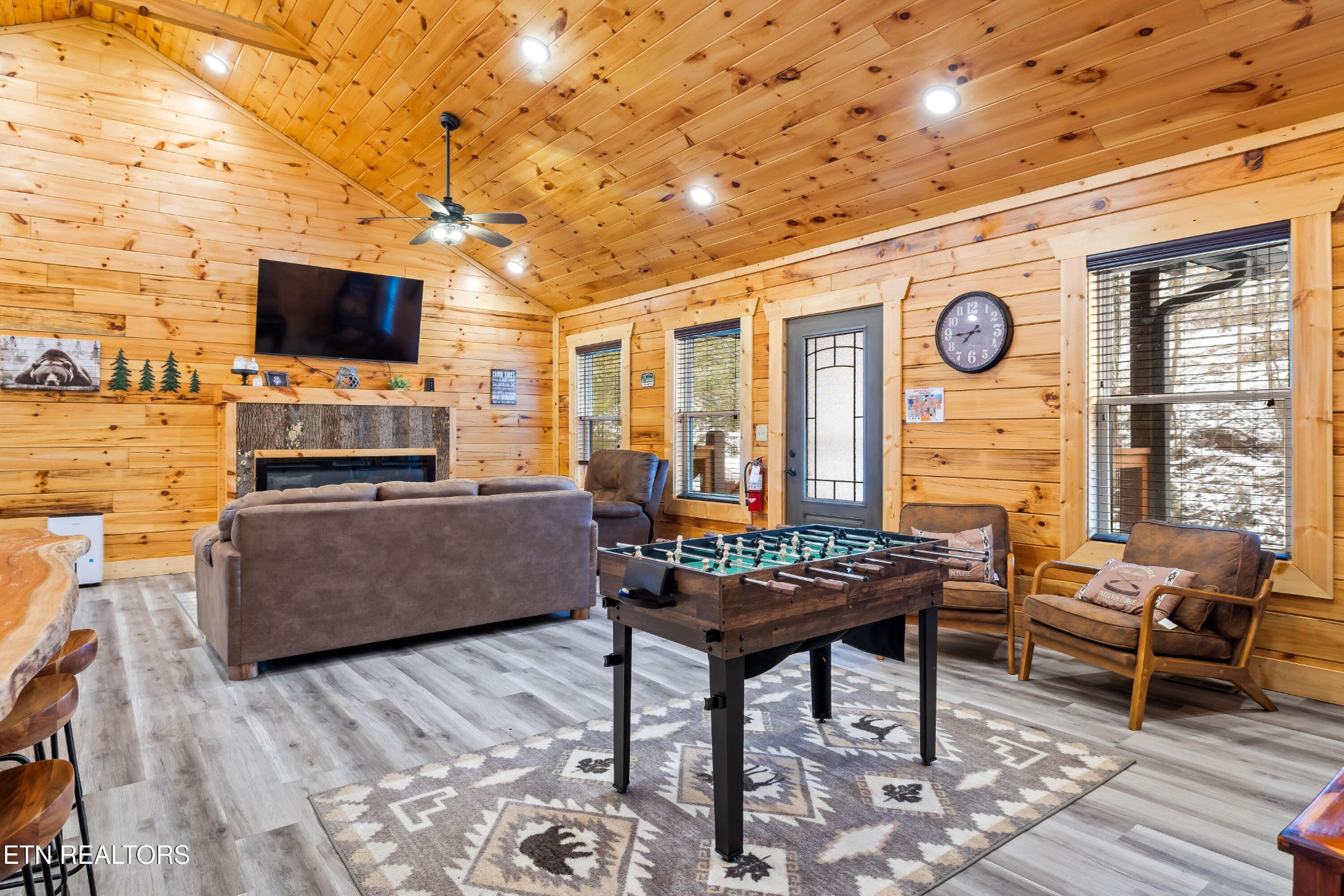 1069 Timberlake Circle Sevierville, TN 37876 - Photo 23 of 43 Gallery Image 23