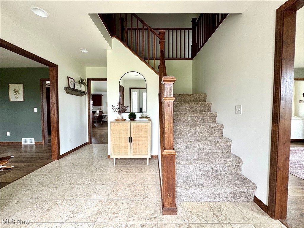 3450 Secrest Road Wooster, OH 44691 - Photo 7 of 34