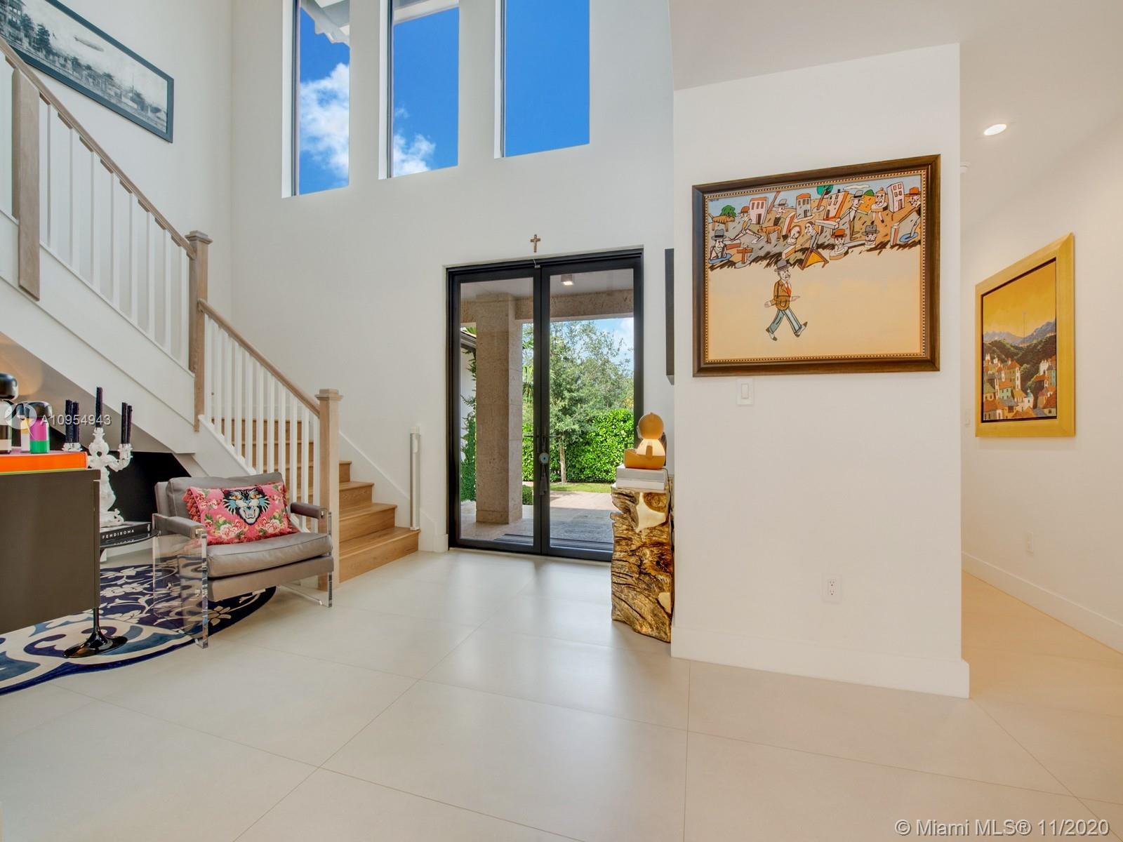 5980 Southwest 80th Street South Miami, FL 33143 - Photo 21 of 37