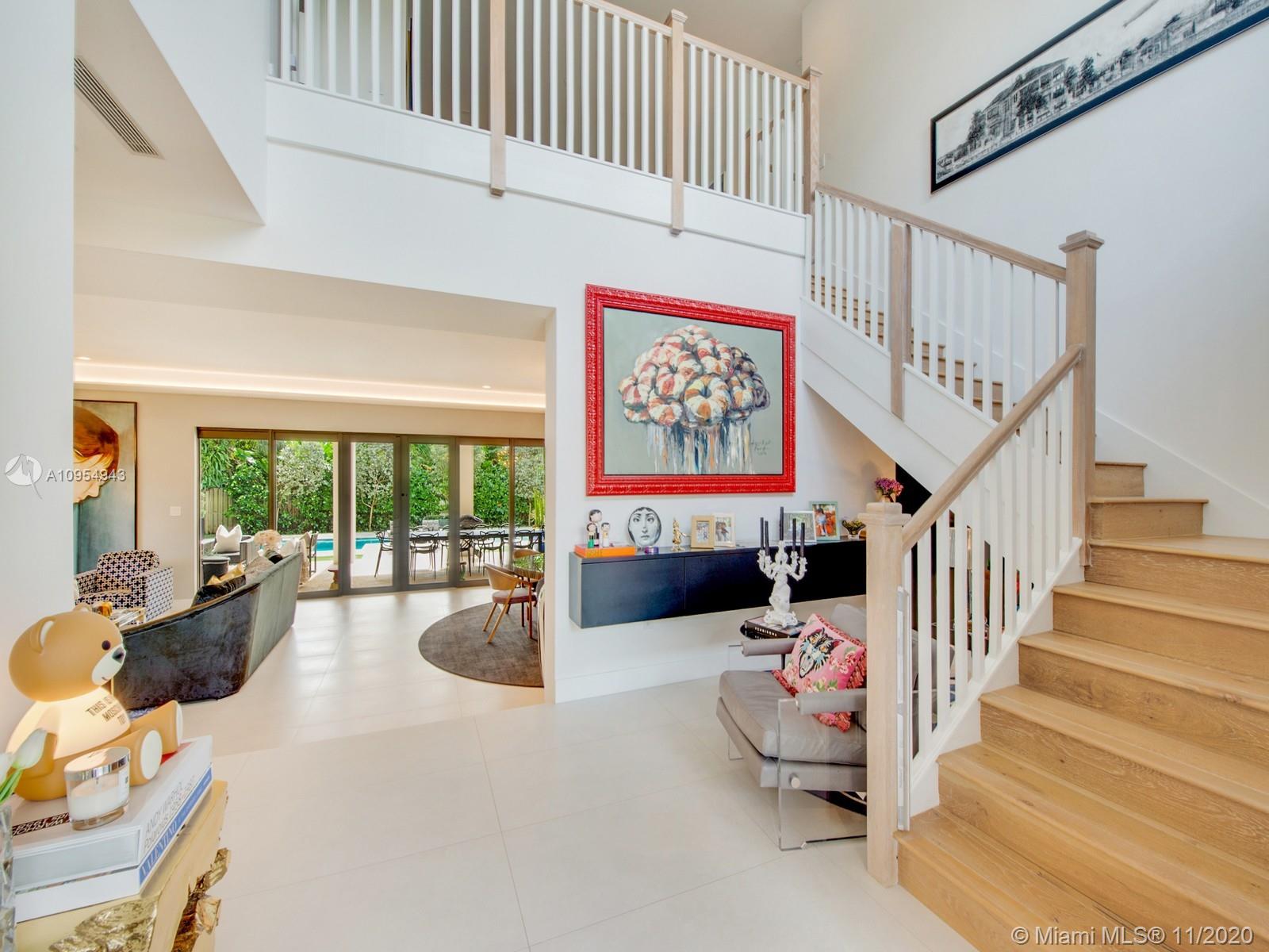5980 Southwest 80th Street South Miami, FL 33143 - Photo 22 of 37