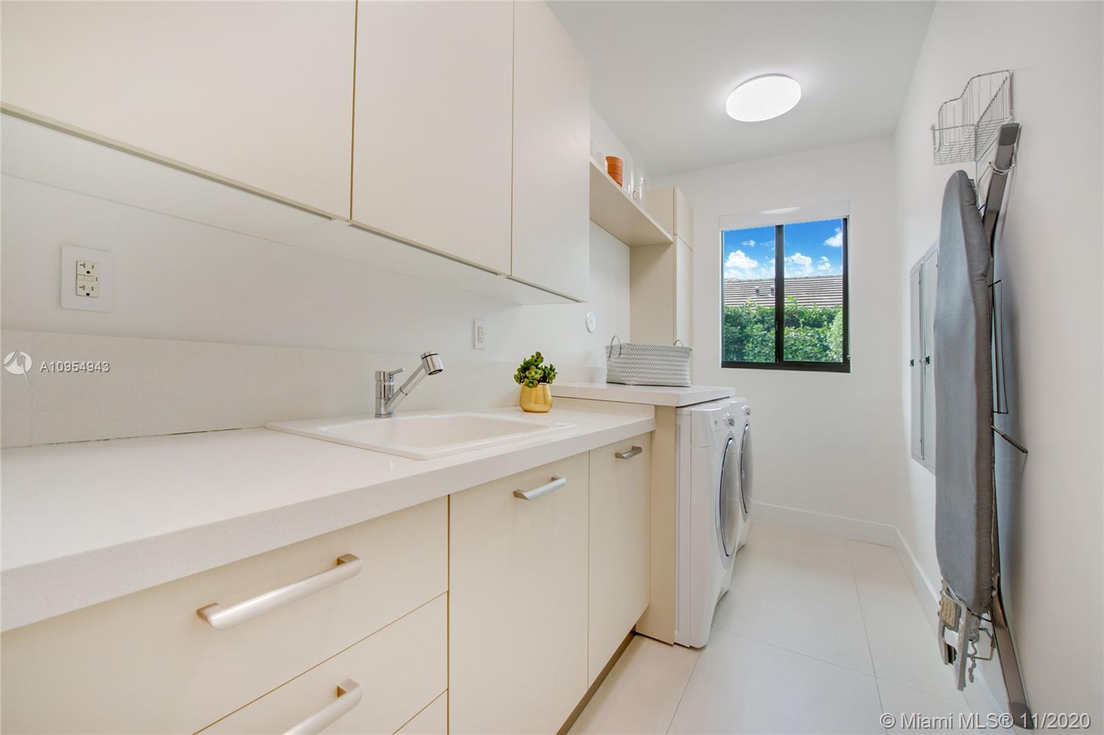 5980 Southwest 80th Street South Miami, FL 33143 - Photo 37 of 37