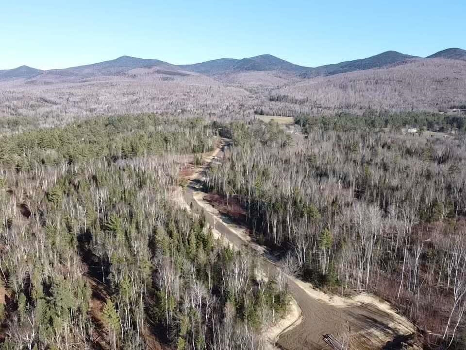 Lot 10 Us Route Stratford, NH 03590 - Photo 2 of 12