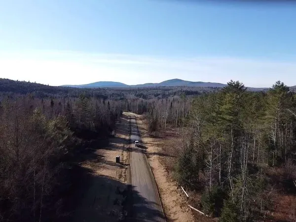 $72,500 | Lot 10 Us Route, Stratford, NH 03590