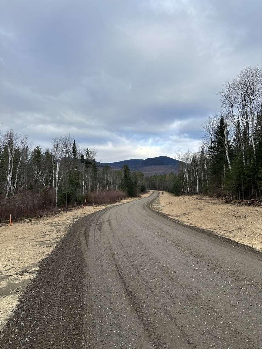 Lot 10 Us Route Stratford, NH 03590 - Photo 4 of 12