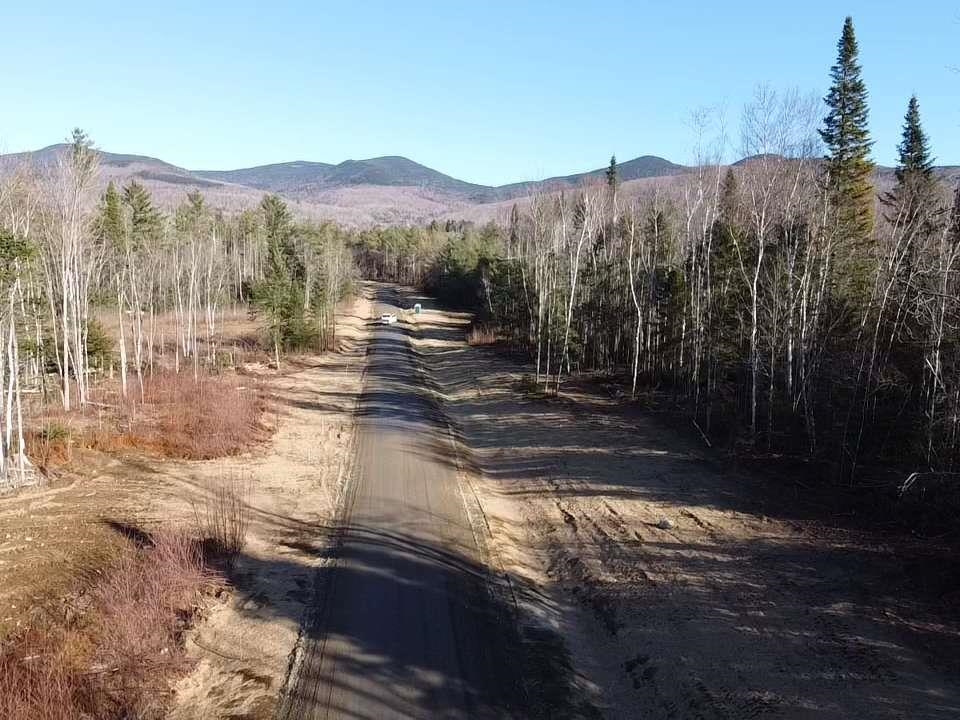 Lot 10 Us Route Stratford, NH 03590 - Photo 5 of 12