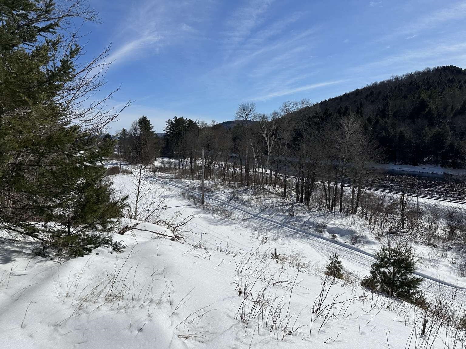 Lot 10 Us Route Stratford, NH 03590 - Photo 9 of 12