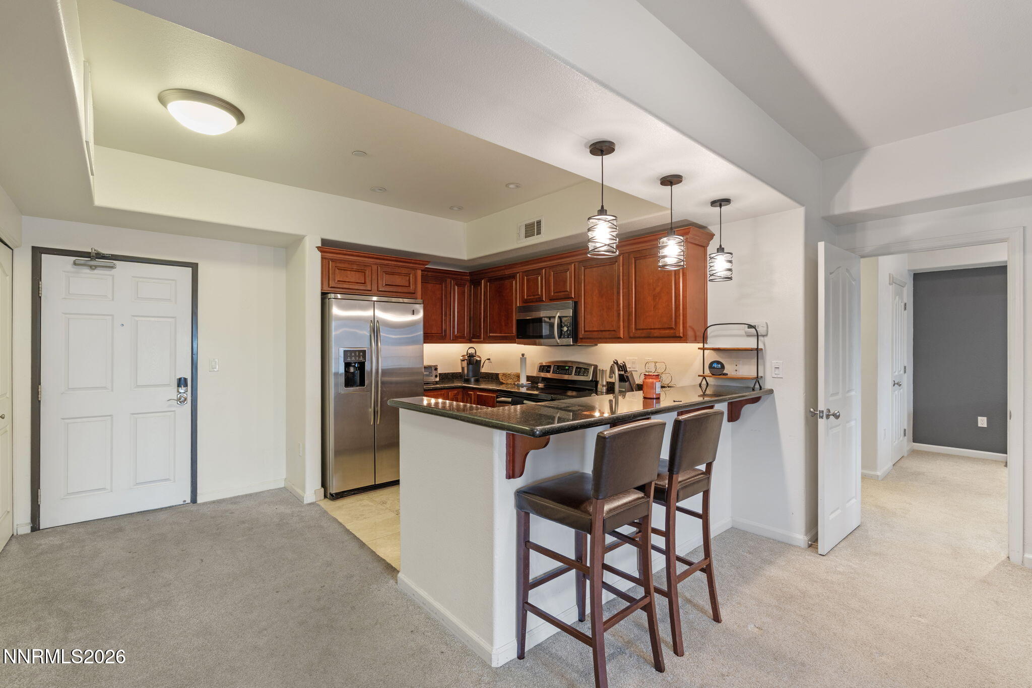 200 West 2nd Street, Unit 505 Reno, NV 89501 - Photo 2 of 29 6-web-or-mls-DSC00457