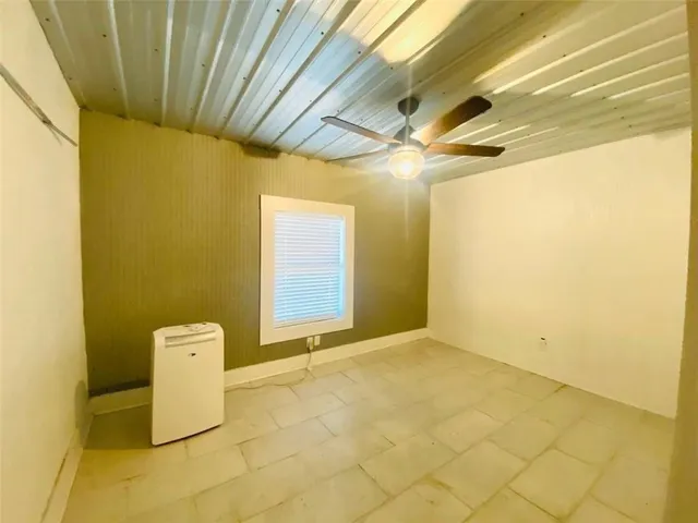 $795 | 2129 Union Street, Unit C, Brunswick, GA 31520