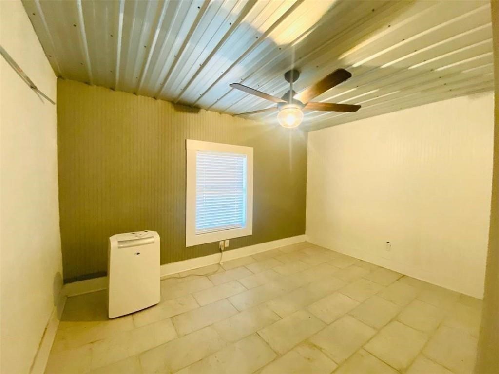 2129 Union Street, Unit C Brunswick, GA 31520 - Photo 1 of 8