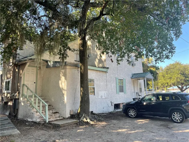 $795 | 2129 Union Street, Unit C, Brunswick, GA 31520