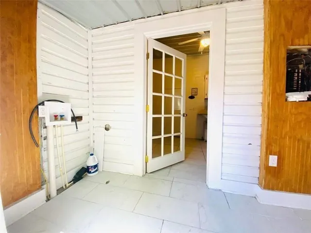 $795 | 2129 Union Street, Unit C, Brunswick, GA 31520