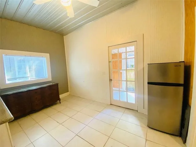 $795 | 2129 Union Street, Unit C, Brunswick, GA 31520