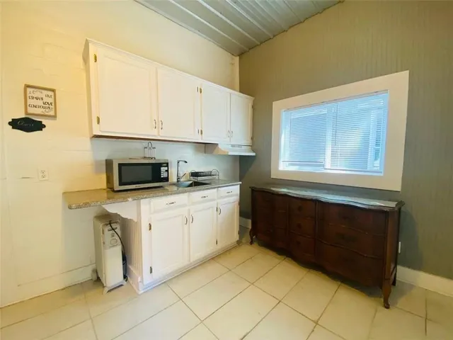 $795 | 2129 Union Street, Unit C, Brunswick, GA 31520