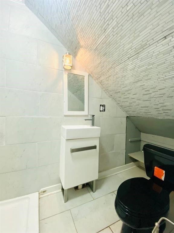 2129 Union Street, Unit C Brunswick, GA 31520 - Photo 6 of 8