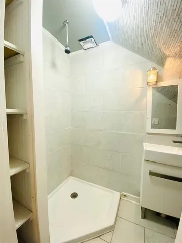 $795 | 2129 Union Street, Unit C, Brunswick, GA 31520