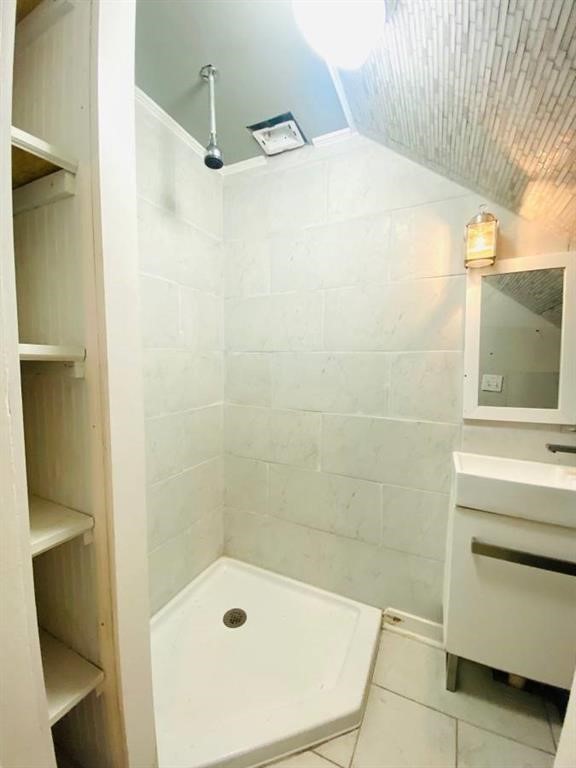 2129 Union Street, Unit C Brunswick, GA 31520 - Photo 7 of 8