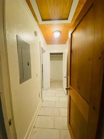 $795 | 2129 Union Street, Unit C, Brunswick, GA 31520