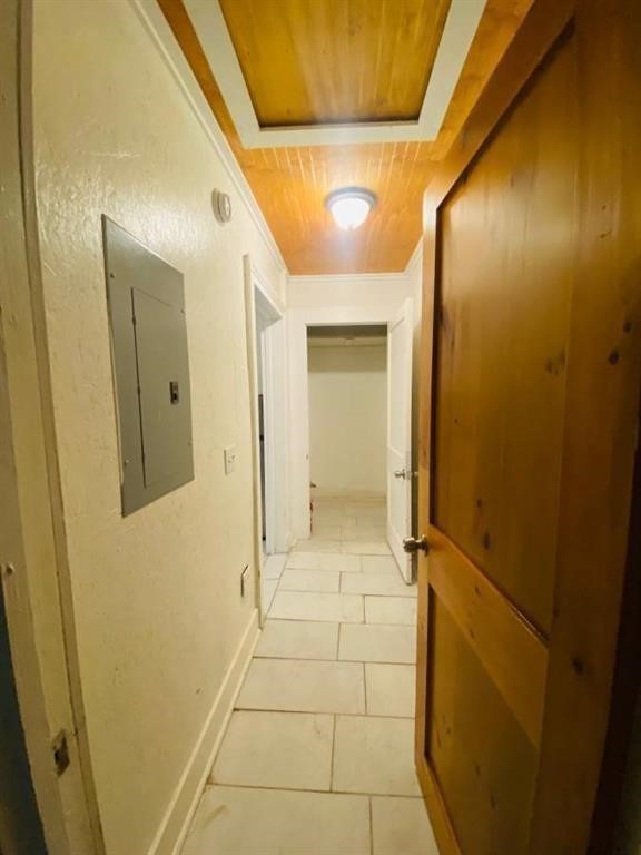 2129 Union Street, Unit C Brunswick, GA 31520 - Photo 8 of 8