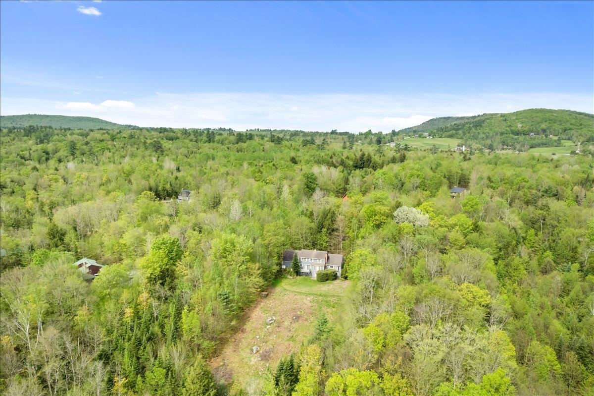 290 Iron Foundry Road Franconia, NH 03580 - Photo 48 of 55