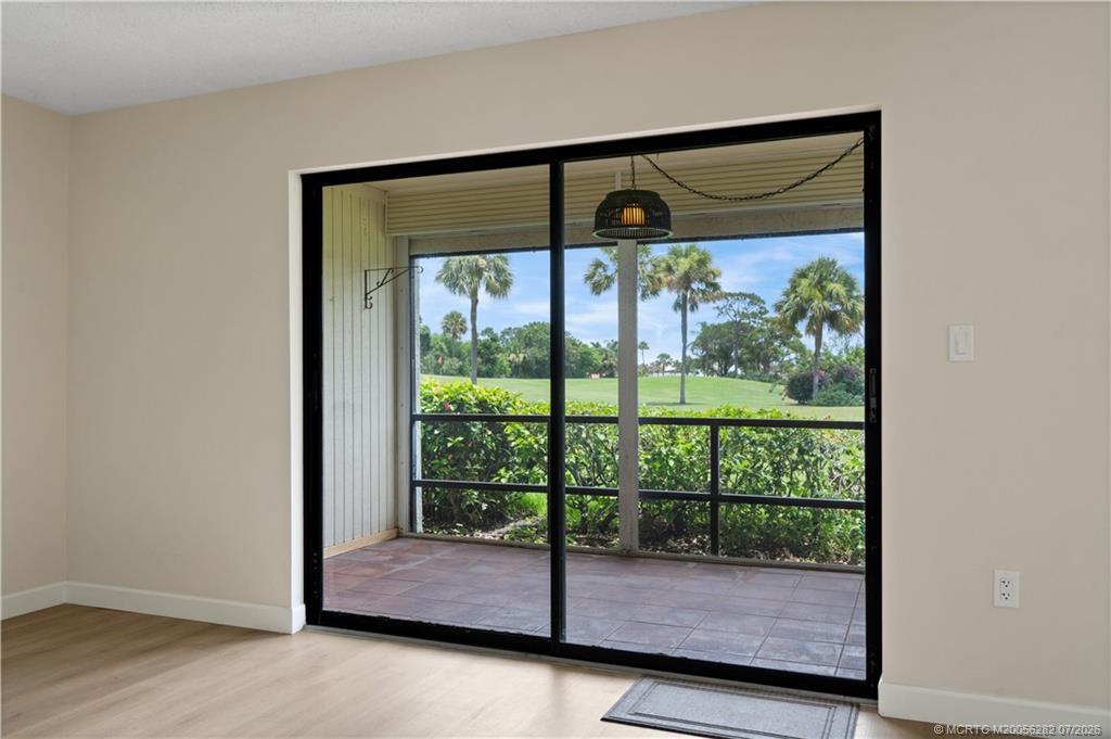 5473 Southeast Miles Grant Road, Unit A105 Stuart, FL 34997 - Photo 24 of 46