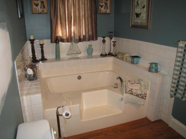 30 Middle Crk Road Manchester, KY 40962 - Photo 34 of 34 Photo 35