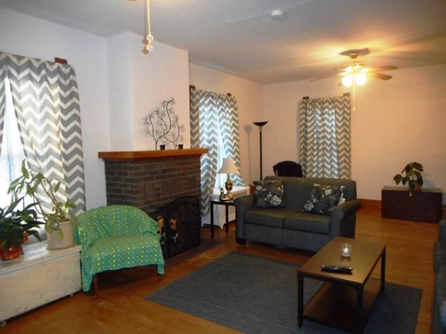 402 Center Street Delmar, IA 52037 - Photo 13 of 23 Gallery Image 13