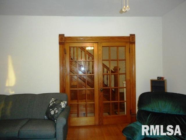402 Center Street Delmar, IA 52037 - Photo 14 of 23 Gallery Image 14