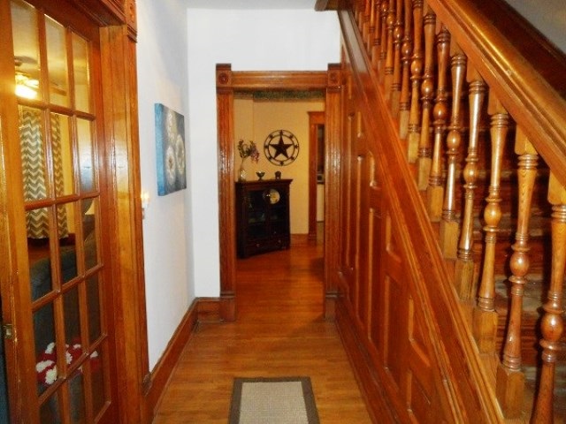 402 Center Street Delmar, IA 52037 - Photo 15 of 23 Gallery Image 15