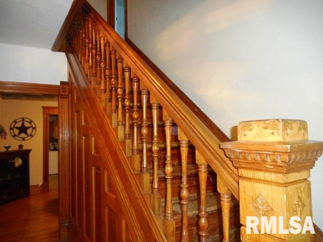 402 Center Street Delmar, IA 52037 - Photo 16 of 23 Gallery Image 16