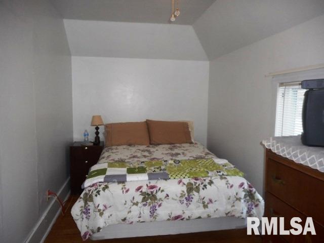 402 Center Street Delmar, IA 52037 - Photo 18 of 23 Gallery Image 18