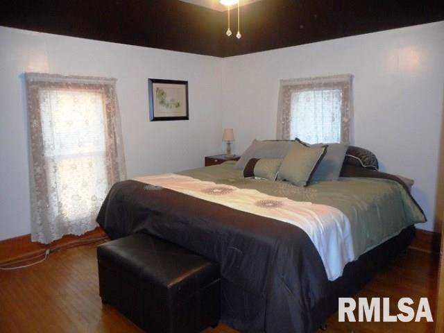 402 Center Street Delmar, IA 52037 - Photo 19 of 23 Gallery Image 19