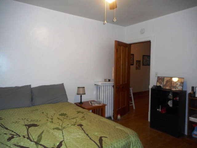 402 Center Street Delmar, IA 52037 - Photo 20 of 23 Gallery Image 20