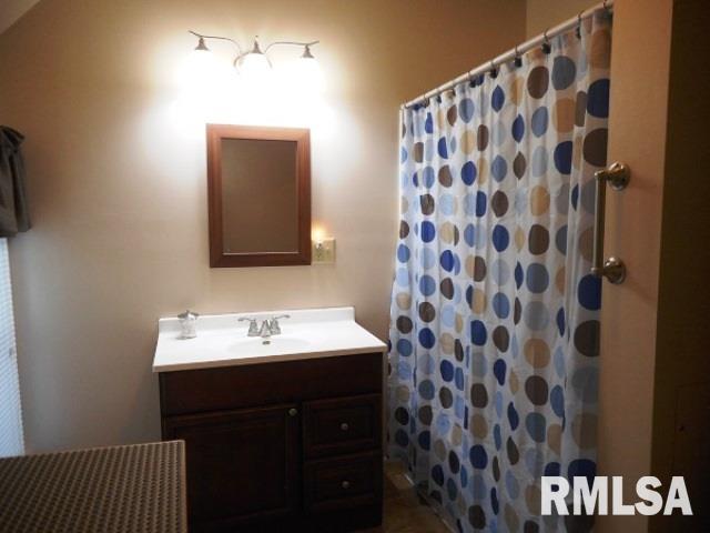 402 Center Street Delmar, IA 52037 - Photo 21 of 23 Gallery Image 21