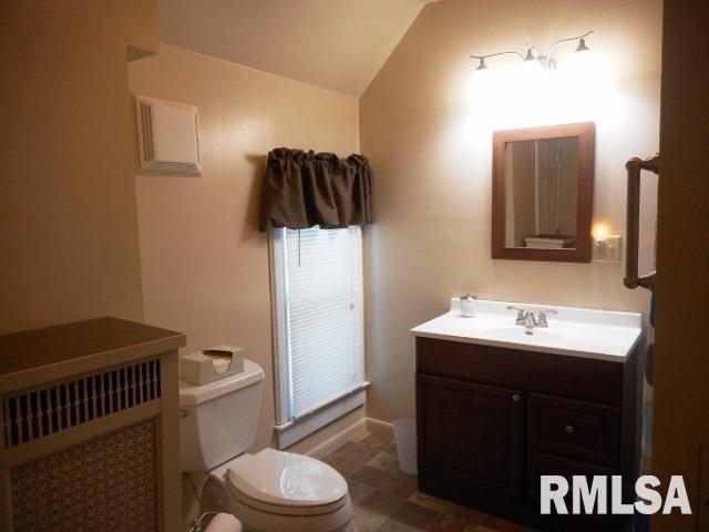 402 Center Street Delmar, IA 52037 - Photo 22 of 23 Gallery Image 22