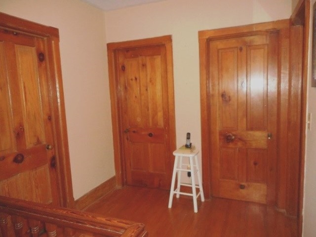 402 Center Street Delmar, IA 52037 - Photo 23 of 23 Gallery Image 23