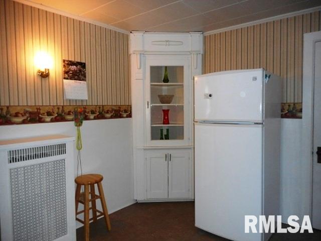 402 Center Street Delmar, IA 52037 - Photo 4 of 23 Gallery Image 4