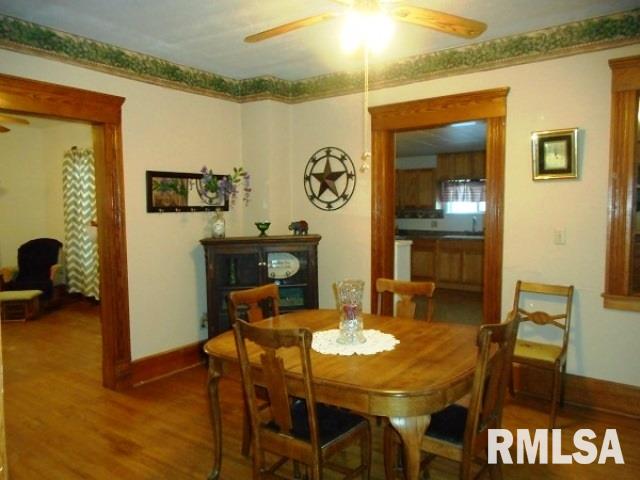 402 Center Street Delmar, IA 52037 - Photo 6 of 23 Gallery Image 6