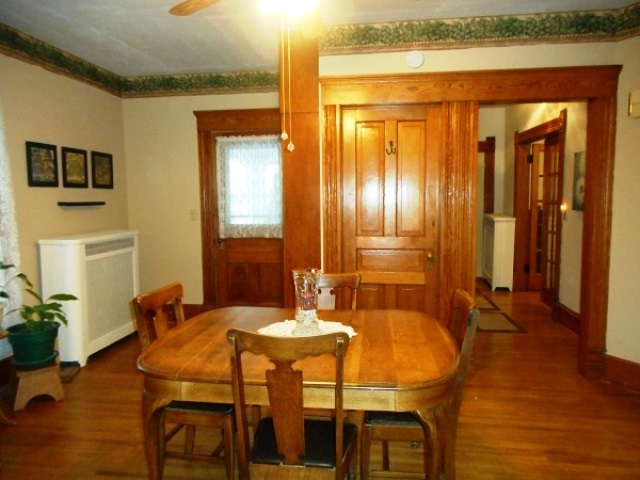 402 Center Street Delmar, IA 52037 - Photo 7 of 23 Gallery Image 7