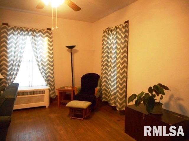402 Center Street Delmar, IA 52037 - Photo 8 of 23 Gallery Image 8
